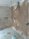 Kitchen Fitting 10 6
